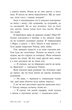 Літо без тебе — не літо. Книга 2 - Хан Дженні - 978-617-097-938-4 - изображение 4