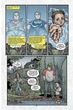 Ключі Локів. Ласкаво просимо до Лавкрафта (1) - Гілл Джо - 978-966-97899-4-5 - изображение 2