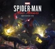 Мистецтво Гри Marvel's Spider-Man: Miles Morales - Ральфс Метт (9786177984084) - зображення 1