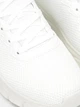 Мужские кроссовки Skechers 41,5 Белый 118106 OFWT - изображение 2