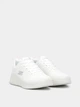 Мужские кроссовки Skechers 41,5 Белый 118106 OFWT - изображение 4