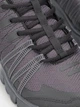 Жіночі кросівки Skechers 36,5 Сірий 180149 CCBK - зображення 2