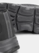 Жіночі кросівки Skechers 36,5 Сірий 180149 CCBK - зображення 5