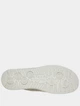 Мужские топ-сайдеры Skechers Серый 43 66384 TAN - изображение 5