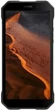 Мобільний телефон Doogee S61 Pro 8/128GB Wood Grain - зображення 2