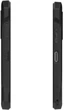 Мобільний телефон Doogee S61 Pro 8/128GB Wood Grain - зображення 6