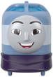 Lokomotywa z napędem Fisher-Price Thomas and Friends Kenji z przyczepą (0194735072644) - obraz 4