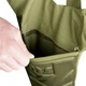 Рюкзак-гидратор Camotec Liquid Олива 3 л (7013) - изображение 4
