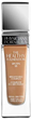 Тональний крем Physicians Formula The Healthy Foundation SPF20 Intensive Smoothing MN4 Medium Neutral 30 мл (44386100367) - зображення 1