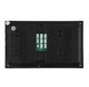 Wi-Fi адаптер SEVEN HOME D-7051FHD black - изображение 4