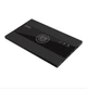 Wi-Fi адаптер SEVEN HOME D-7051FHD black - изображение 5