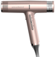 Фен Gama IQ2 PH6075.PK Rose Gold - изображение 1