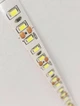 Led лента 120д/м LEDUA 2835 на 12V 12W (6500k) цвет нейтральный белый - изображение 1