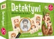 Gra planszowa Kukuryku Detektywi Śledztwo w toku (5901738564374) - obraz 1