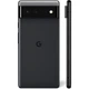 Смартфон Google Pixel 6 8/256GB Stormy Black - зображення 4