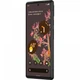 Смартфон Google Pixel 6 8/256GB Stormy Black - зображення 5