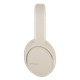 Беспроводные наушники Proove Tender Beige (HPTR00010007) - изображение 2
