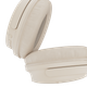 Беспроводные наушники Proove Tender Beige (HPTR00010007) - изображение 4