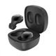 Беспроводные наушники Proove Charm TWS Black (TWCH00010001) - изображение 4