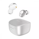 Беспроводные наушники Proove Charm TWS Silver (TWCH00010006) - изображение 3