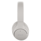 Беспроводные наушники Proove Silence with ANC Gray (HPSL00010003) - изображение 2