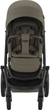 Коляска прогулянкова Britax-Romer Smile 5Z Urban Olive (2000039633) - изображение 6