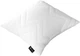 Подушка IDEIA Nordic Comfort 40х40 см чехол стеганый антиаллергенное волокно (4820227285587_1) - изображение 1