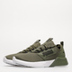 Buty sportowe męskie Puma Retaliate Block 19554916 41 (7.5UK) 26.5 cm Zielony/Czarny (4065452552176) - obraz 2