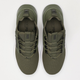 Buty sportowe męskie Puma Retaliate Block 19554916 41 (7.5UK) 26.5 cm Zielony/Czarny (4065452552176) - obraz 4