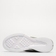 Buty sportowe męskie Puma Retaliate Block 19554916 41 (7.5UK) 26.5 cm Zielony/Czarny (4065452552176) - obraz 5