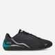 Чоловічі кросівки Puma MAPF1 Drift Cat Decima 30719604 43 (9UK) 28 см Чорні (4065452814496) - зображення 1