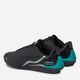 Buty sportowe męskie Puma MAPF1 Drift Cat Decima 30719604 44 (9.5UK) 28.5 cm Czarne (4065452814502) - obraz 4