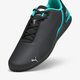 Чоловічі кросівки Puma MAPF1 Drift Cat Decima 30719606 43 (9UK) 28 см Чорні (4065454929273) - зображення 6