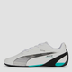 Чоловічі кросівки Puma MAPF1 Carbon Cat 30754201 44.5 (10UK) 29 см Білі (4065453600227) - зображення 3