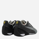 Buty sportowe męskie Puma Ferrari Carbon Cat 30754601 40.5 (7UK) 26 cm Czarne (4065453604973) - obraz 3