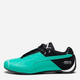 Чоловічі кросівки Puma MAPF1 Future Cat OG 30789102 43 (9UK) 28 см Зелені (4099683446454) - зображення 3