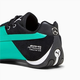 Чоловічі кросівки Puma MAPF1 Future Cat OG 30789102 43 (9UK) 28 см Зелені (4099683446454) - зображення 4