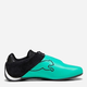 Чоловічі кросівки Puma MAPF1 Future Cat OG 30789102 47 (12UK) 31 см Зелені (4099683446508) - зображення 1