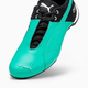 Buty sportowe męskie Puma MAPF1 Future Cat OG 30789102 44.5 (10UK) 29 cm Zielone (4099683446478) - obraz 6