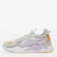 Buty sportowe damskie Puma RS-X Reinvention 36957918 37.5 (4.5UK) 24.5 cm Biały/Szary (4099683245675) - obraz 3