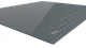 Варочная поверхность Teka - IZC 64630 ST MST 112500026 - изображение 5