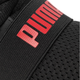 Чоловічі кросівки Puma Wired Run 37301521 43 (9UK) 28 см Чорні (4065449293716) - зображення 5
