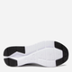 Чоловічі кросівки Puma Wired Run 37301521 43 (9UK) 28 см Чорні (4065449293716) - зображення 6