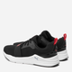 Чоловічі кросівки Puma Wired Run 37301521 46 (11UK) 30 см Чорні (4065449293600) - зображення 3