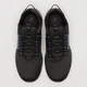 Buty do biegania męskie Puma Retaliate 2 37667630 44.5 (10UK) 29 cm Czarne (4065454076991) - obraz 4