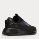 Buty do biegania męskie Puma Retaliate 2 37667630 44.5 (10UK) 29 cm Czarne (4065454076991) - obraz 5