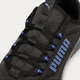 Buty do biegania męskie Puma Retaliate 2 37667630 44.5 (10UK) 29 cm Czarne (4065454076991) - obraz 6