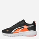 Sneakersy męskie Puma All-Day Active 38626914 45 (10.5UK) 29.5 cm Czarny/Pomarańczowy (4065452684983) - obraz 3