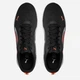 Sneakersy męskie Puma All-Day Active 38626914 45 (10.5UK) 29.5 cm Czarny/Pomarańczowy (4065452684983) - obraz 5