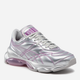 Buty sportowe damskie skórzane Puma Cell Dome King 38729101 39 (6UK) 25 cm Srebrny/Fioletowy (4065451400676) - obraz 2